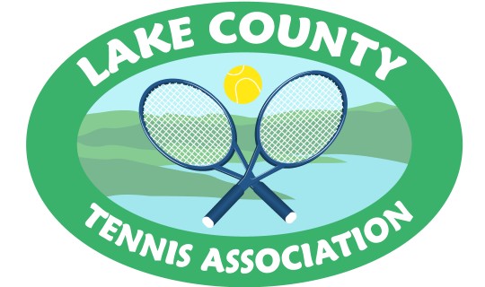Lake County Tennis Association